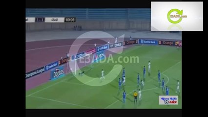 Seoul 1-1 Busan بتاريخ 26/10/2014 - 05:00