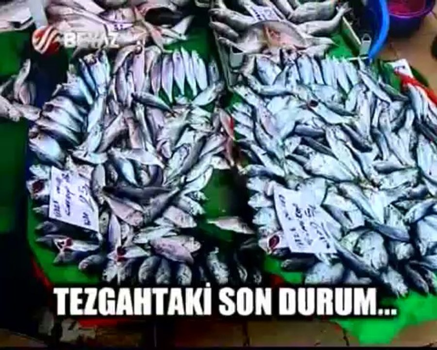 Beyaz Tv Ana Haber 26.10.2014