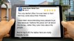 Grand Haven Dental Care Grand Haven         Exceptional         5 Star Review by Cory S.