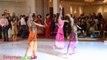 ▶ Pakistani Wedding 16 Years Old Girls Dance On --Radha-- (FULL HD) - Video Dailymotion[via torchbrowser.com]