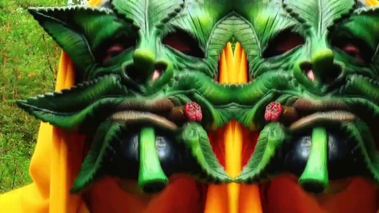 Free Reggae Roots Riddim Type Beat || Tolerance Break