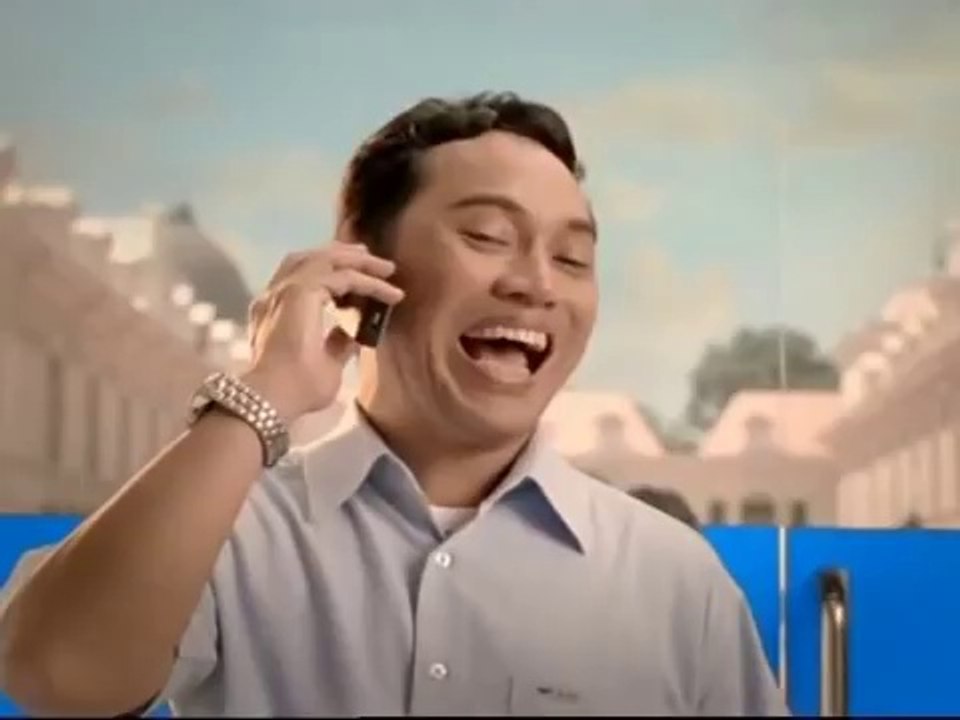 www.ATMbersama.com, Cek Saldo ATM Mandiri, Cek Saldo BRI, Cek Saldo ATM BRI