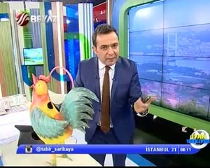 Uyan Türkiyem 27.10.2014 2.Kısım