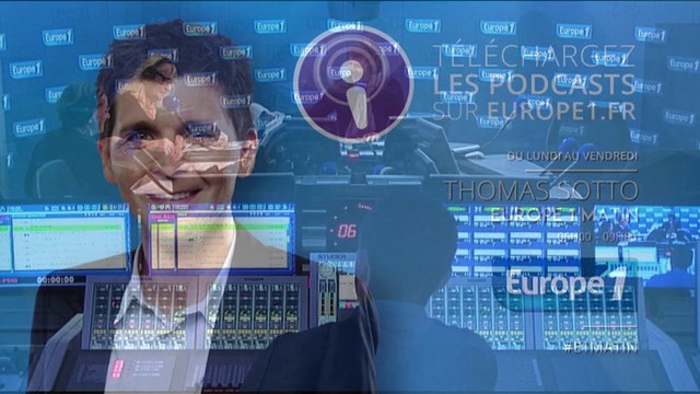 Le cahier de coloriage qui transforme les dessins en dessins animés