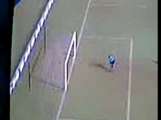 double retournè a la olive et tom