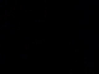 [+18 ~ Sexy Funny Girl]Girl has an orgasm - فتاة لديها هزة الجماع - Elissa in Copenhagen Denmark