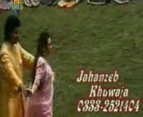 DEEWANA ME DEEWANA.,SAANWAL HH MOBILES 03017847434