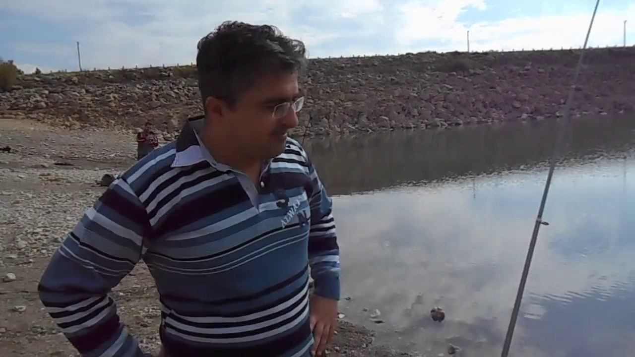 DSCN0064