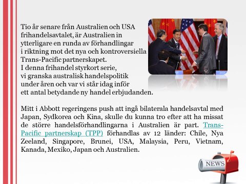 Elliott and Associates economy review europe tokyo paris asia