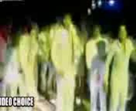 dil nasheen dil nasheen SAANWAL HH MOBILES 03017847434