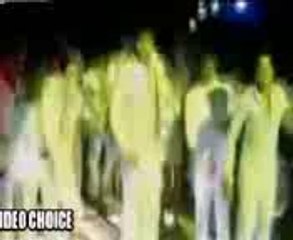 dil nasheen dil nasheen  SAANWAL HH MOBILES 03017847434