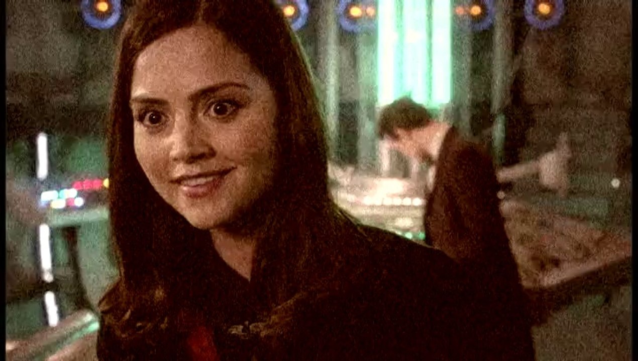 Clara