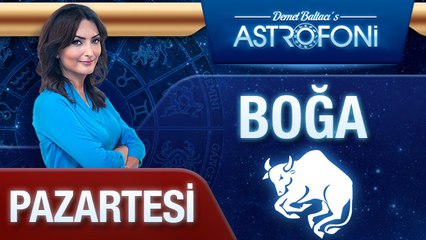 BOĞA Burcu, GÜNLÜK Astroloji Yorumu,27 EKİM 2014