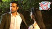 OMG! Raman Gets Drunk -  Ishita Worried | Yeh Hai Mohabbatein | Star Plus