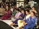 Ye Ishq Mohabbat Apna Pun Song By Shabnam Majeed - Live