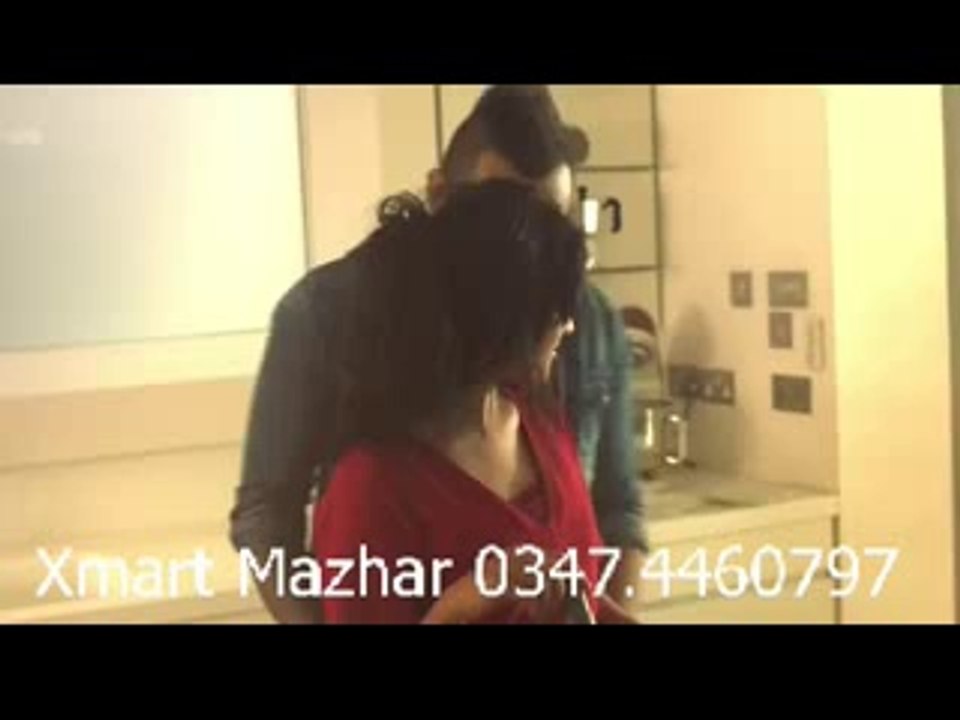 3 saal tenu thake_mpeg4