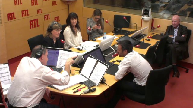 Franck Cammas : Montrer que les Français peuvent être très performants