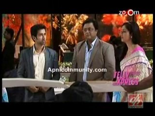 Fatafat Express 27th October 2014 Nakuul Mehta to host 'DID Super Moms' www.apnicommunity.com