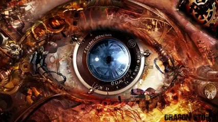 GAMBITO HATTACK  (Necrosis)