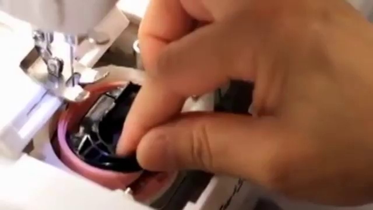 Top 10 Best Sewing Machine For Beginners - YouTube