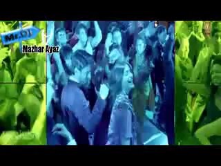 Abhi Toh Party Shuru Hui Hai Song (Khoobsurat) HD (1280x720)(freehd.in)_mpeg4