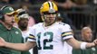 Dunne: Saints Hand Packers Reality Check