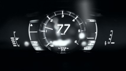 Bridgestone : Frontline Safety System