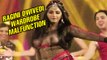 Ragini Dwivedi At SIIMA Awards - Latest Popular Bollywood News