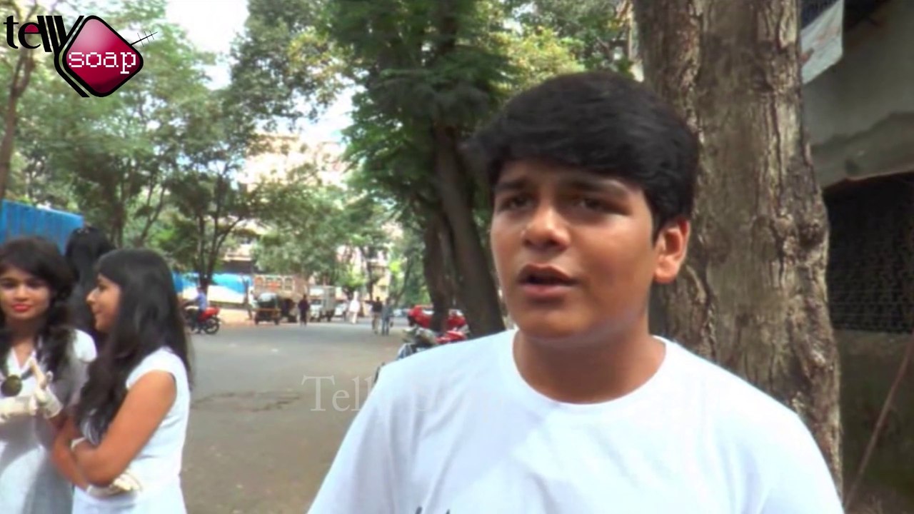 "Taarak Mehta Ka Ooltah Chashmah" Joins 'Swachh Bharat Mission'