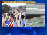 Nilofar cyclone updates - Tv9