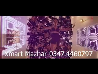 Baby Doll - Ragini Mms 2