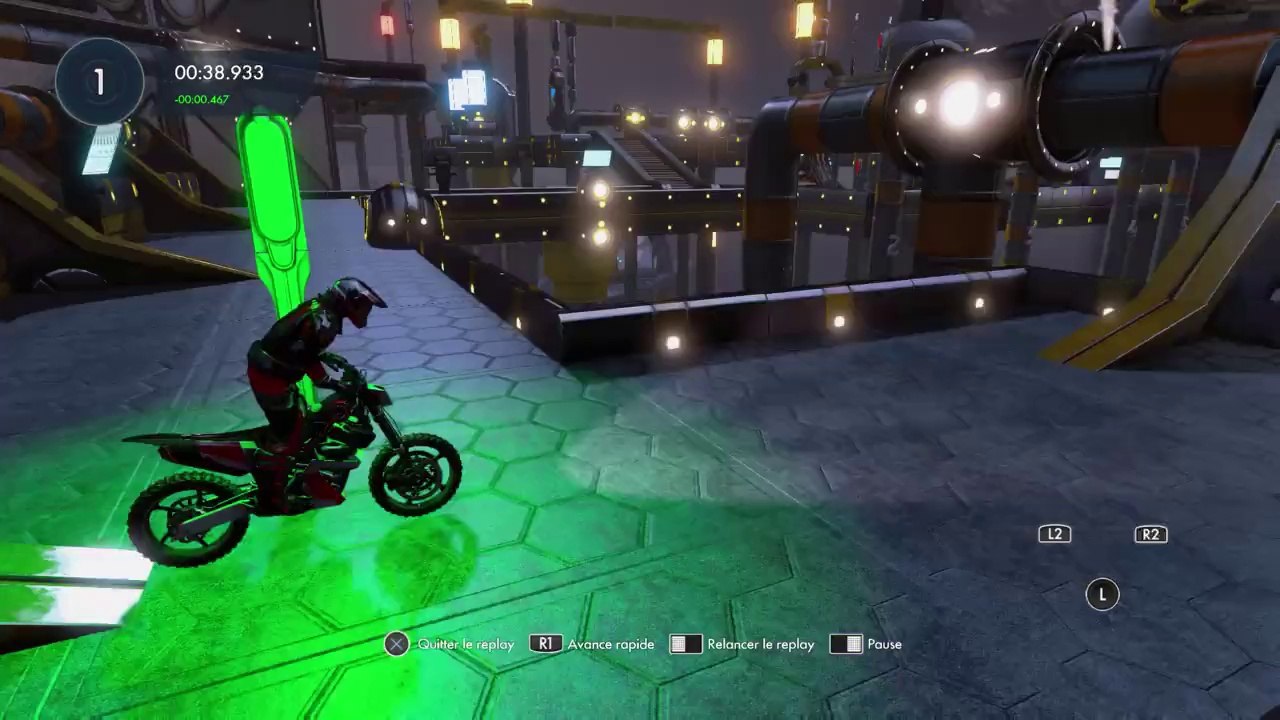 Trials Fusion™_20141026231736