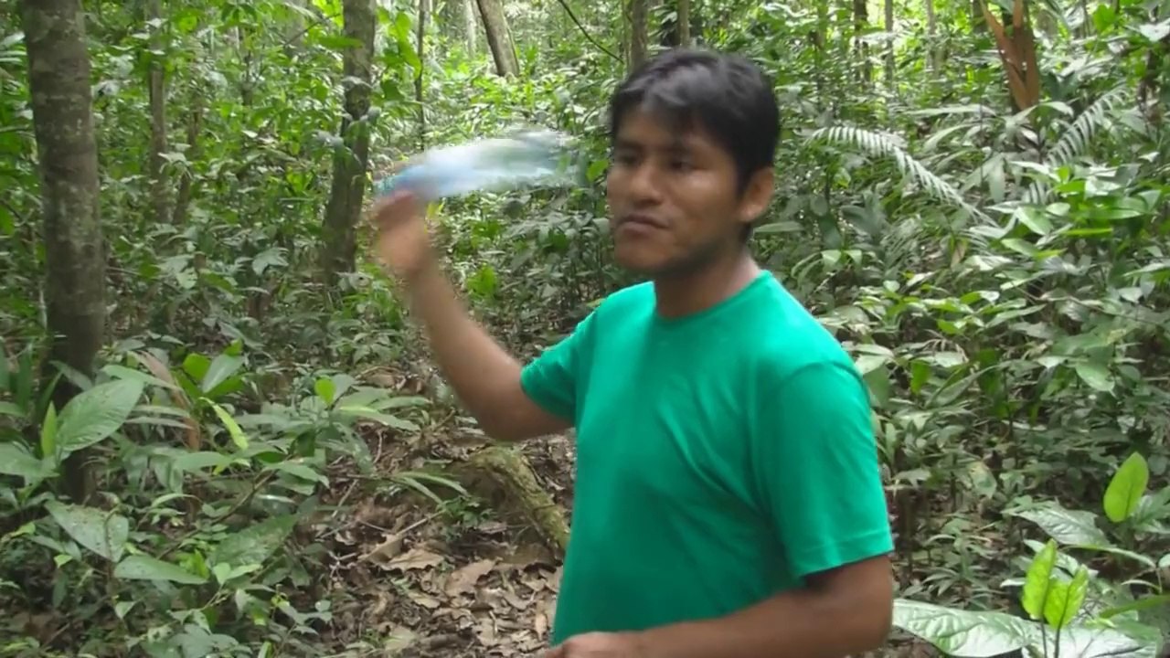 13 Puerto Maldonado 2