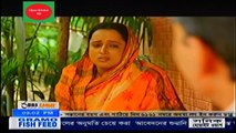 অনাকাঙ্ক্ষিত সত্য Bangla Crime Program Onakankhito Sotto 2014 Sep 04