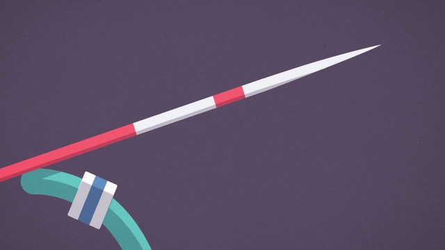 Dumb Ways to Die 2 – Let The Training Begin