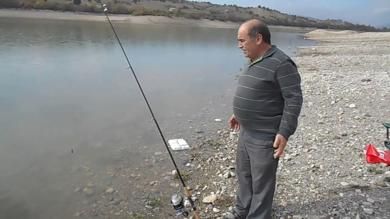 DSCN0065