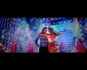 Happy New Year quickest film to earn Rs 100 cr SRK still rules