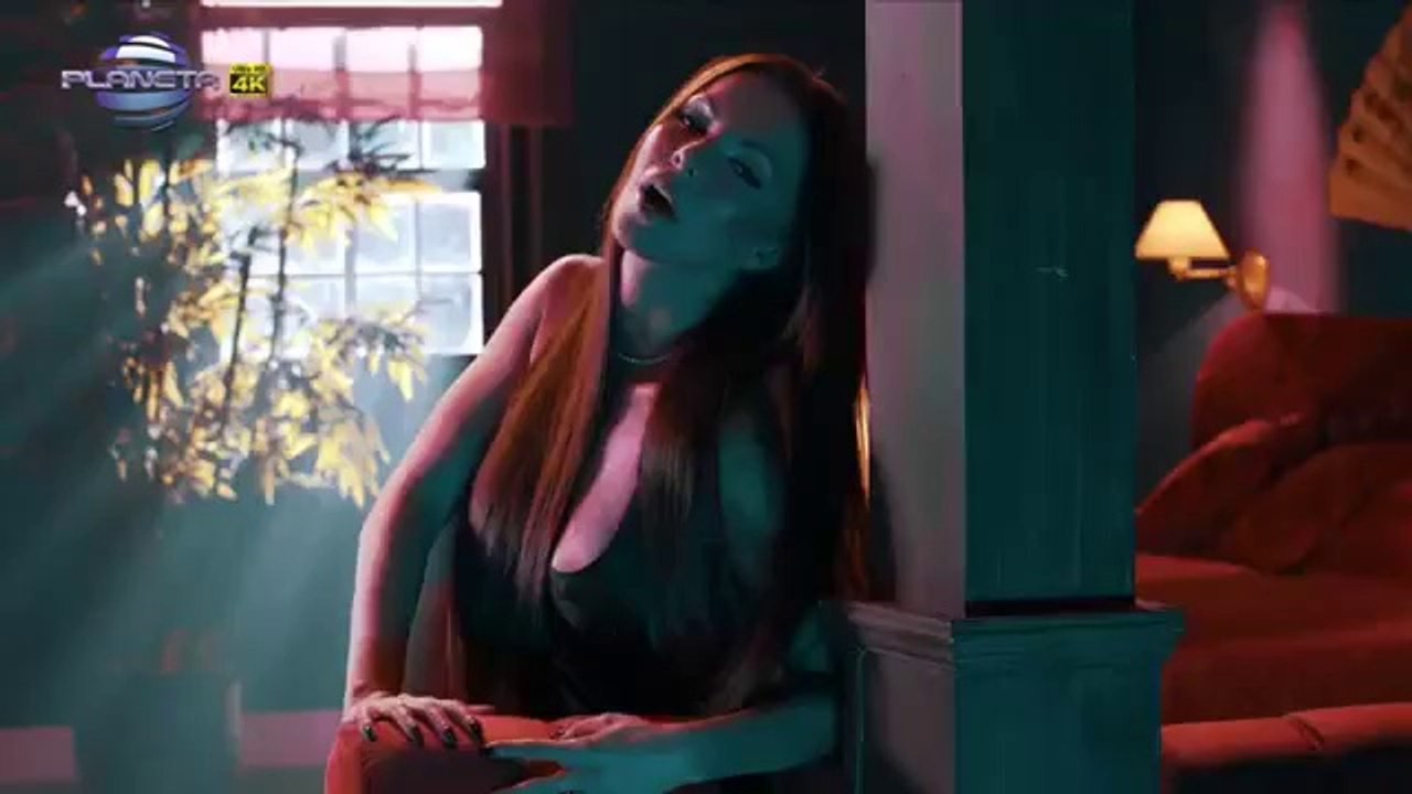 GALENA & FIKI - BOZHE, PROSTI / Галена и Фики - Боже, прости, 2014