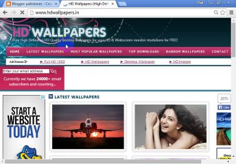 How Can You Earn With Blog Posting