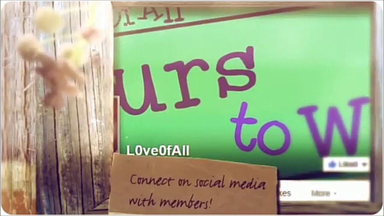 L0ve0fAll Trailer