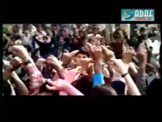 Aio Rama - Falguni Pathak