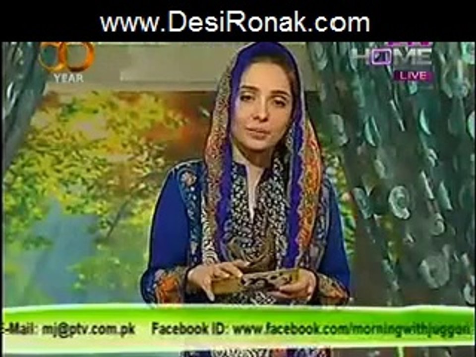 mor part 1 27