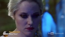 Once Upon a Time - 4x06 - Promo - bande-annonce de 