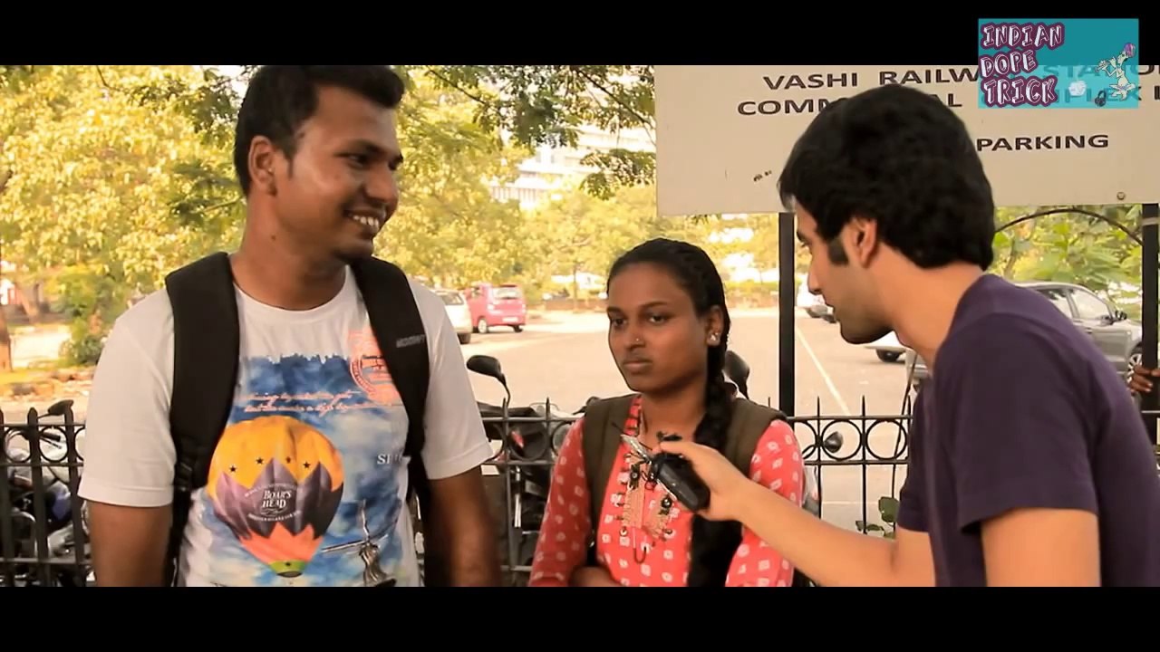 IS INDIA AFRAID OF POLITICAL GUNDAGIRI | SHOCKING RESPONSES!