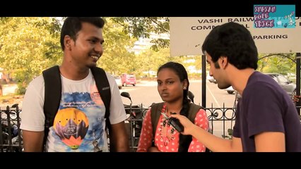 IS INDIA AFRAID OF POLITICAL GUNDAGIRI | SHOCKING RESPONSES!