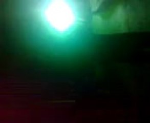 bilal haider live in islamabad dharna (qaidi bani khari hai)